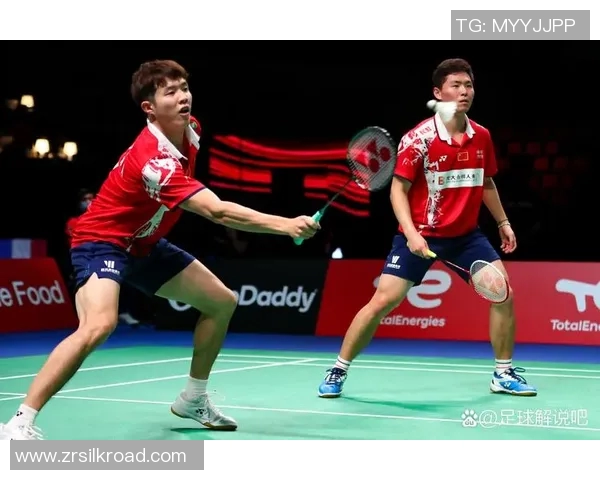 羽毛球盛宴：深入了解南京羽毛球队的训练与竞技状态