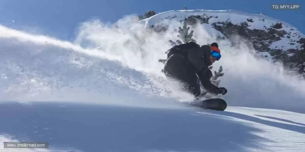 🎥多屏互动，实时弹幕，让观赛更有温度！