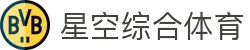 星空·综合(xingkong)体育官方网站-sports
